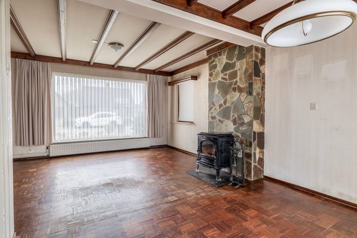 Photo 2 of De Steenen Kamer 9