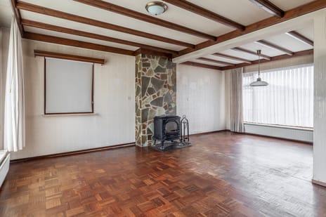 De Steenen Kamer 9 tertiary image