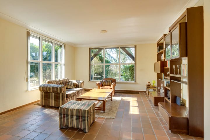 Photo 2 of Walcherenlaan 10