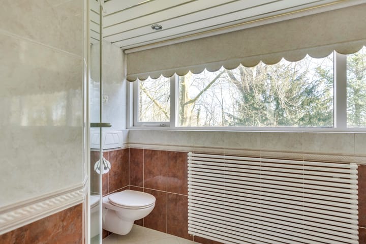 Photo 4 of Walcherenlaan 10