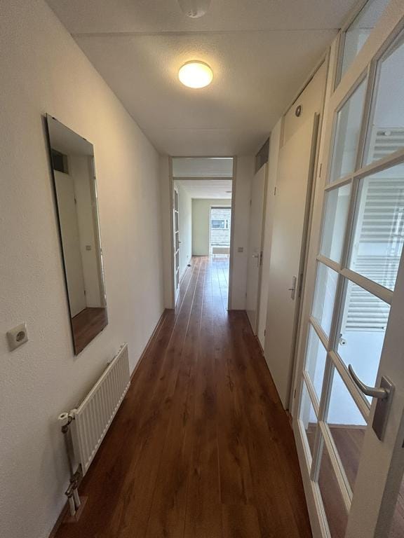 Photo 2 of Terschellingstraat 39