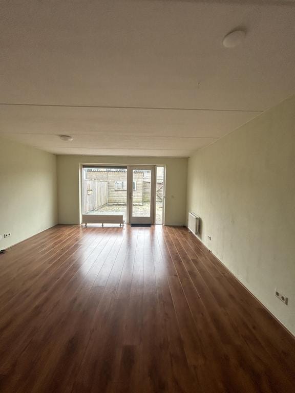 Photo 3 of Terschellingstraat 39