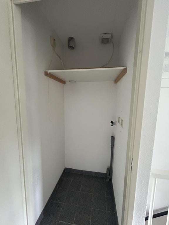 Photo 14 of Terschellingstraat 39