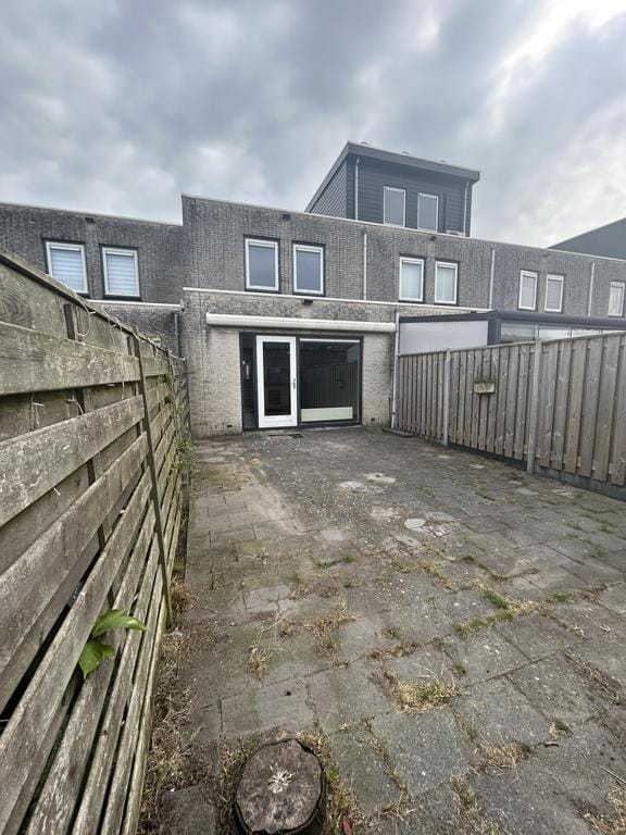 Photo 17 of Terschellingstraat 39