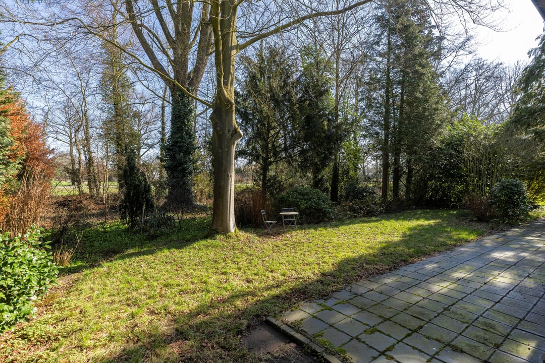 Foto 41 van Walcherenlaan 10