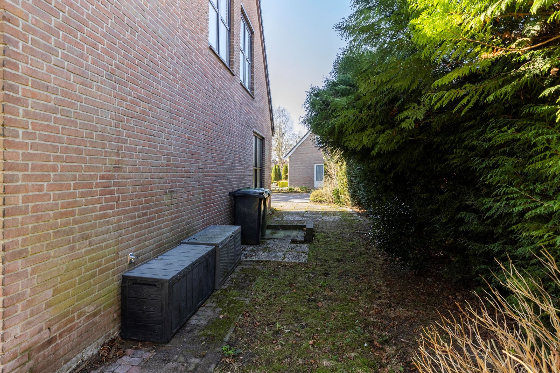 Foto 42 van Walcherenlaan 10