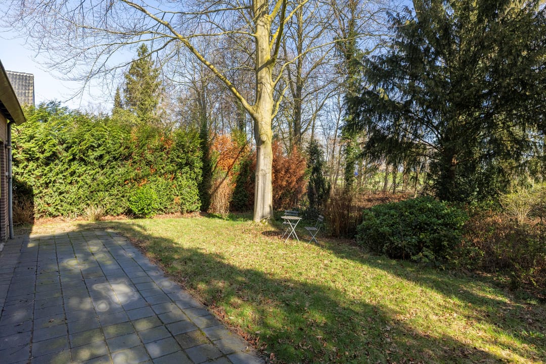 Foto 43 van Walcherenlaan 10