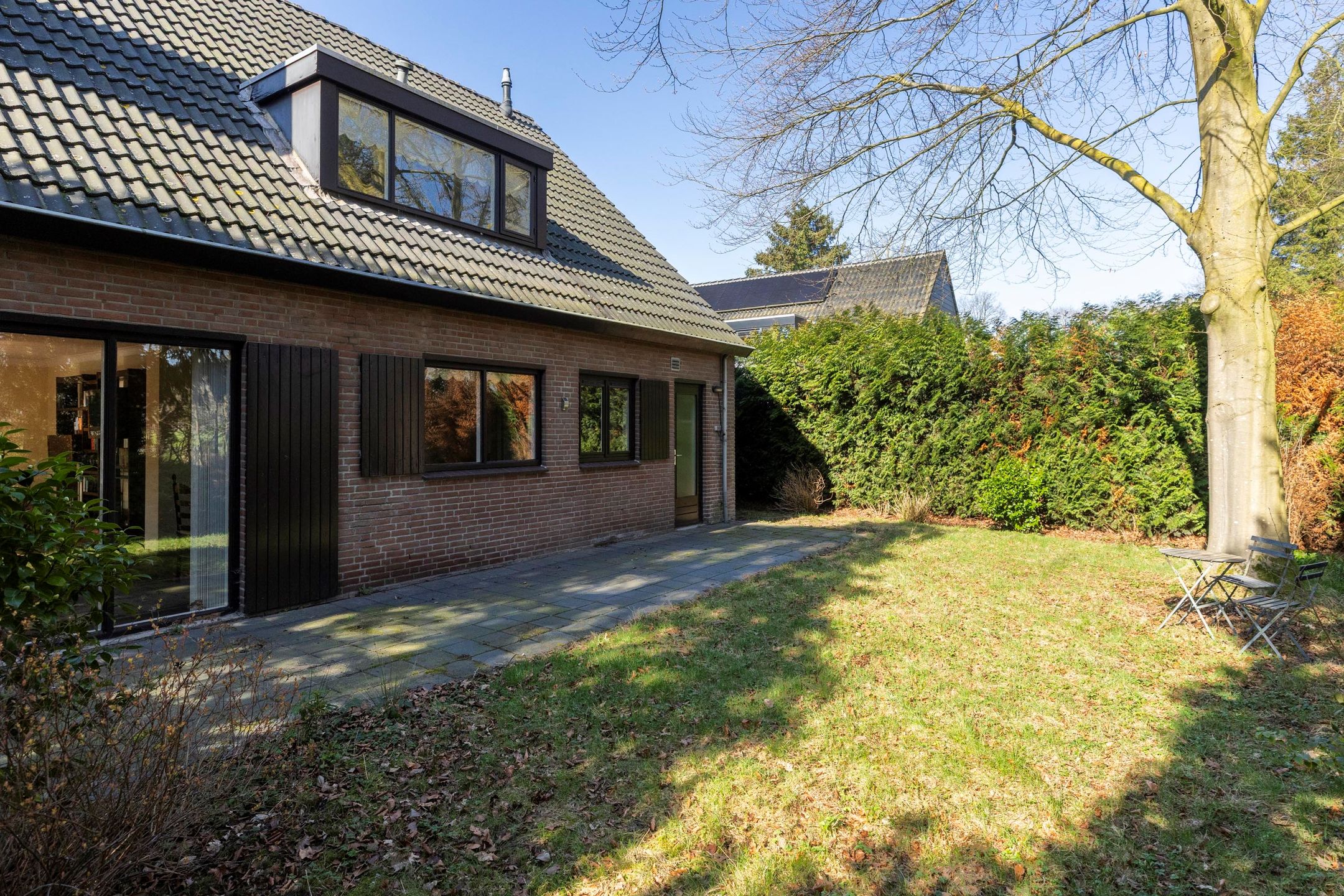 Foto 45 van Walcherenlaan 10