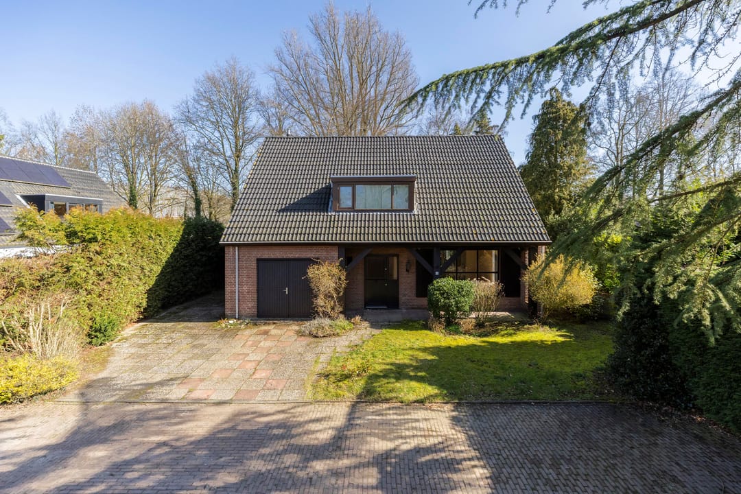 Foto 47 van Walcherenlaan 10