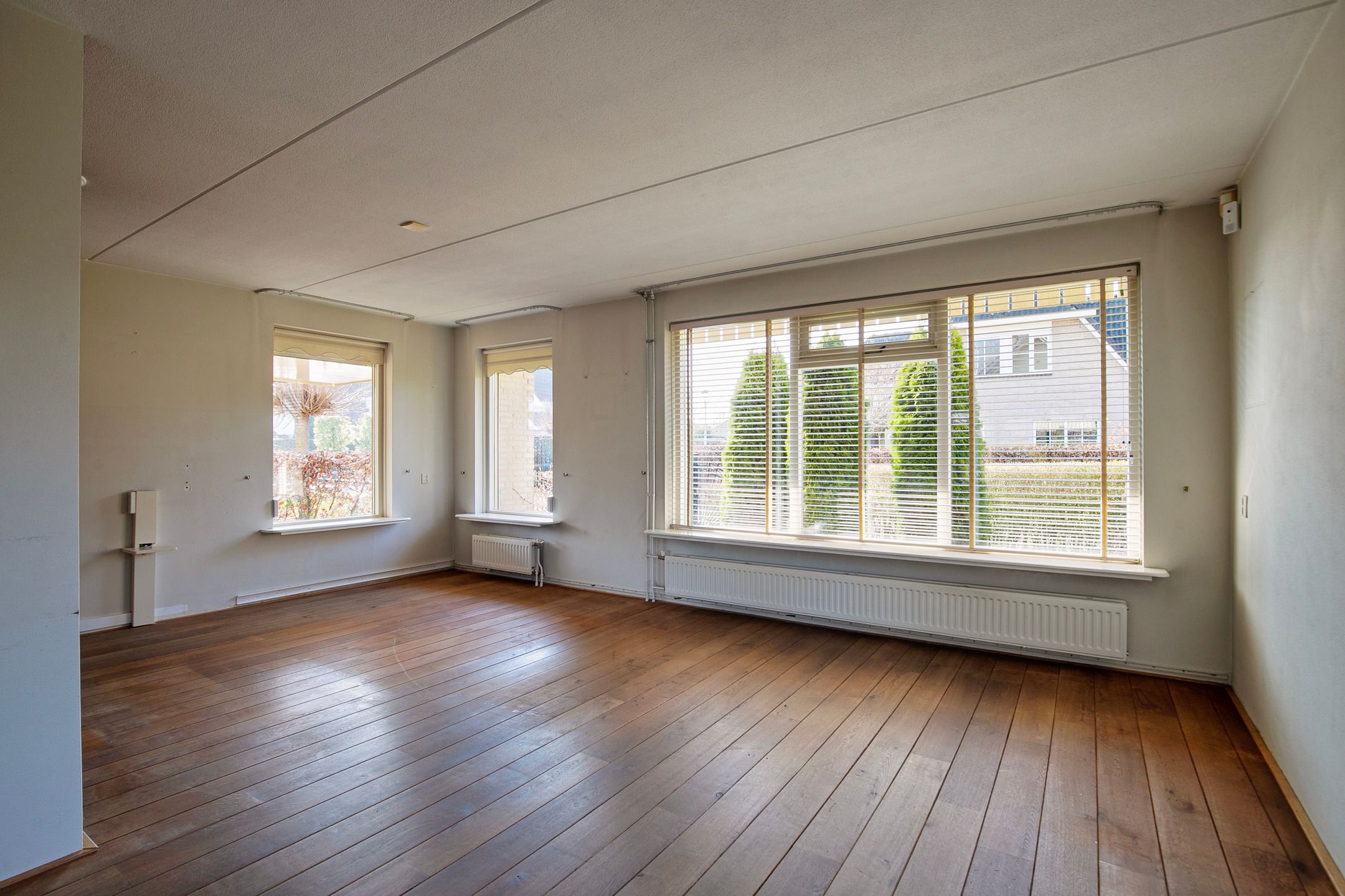 Foto 9 van Rozentuin 27