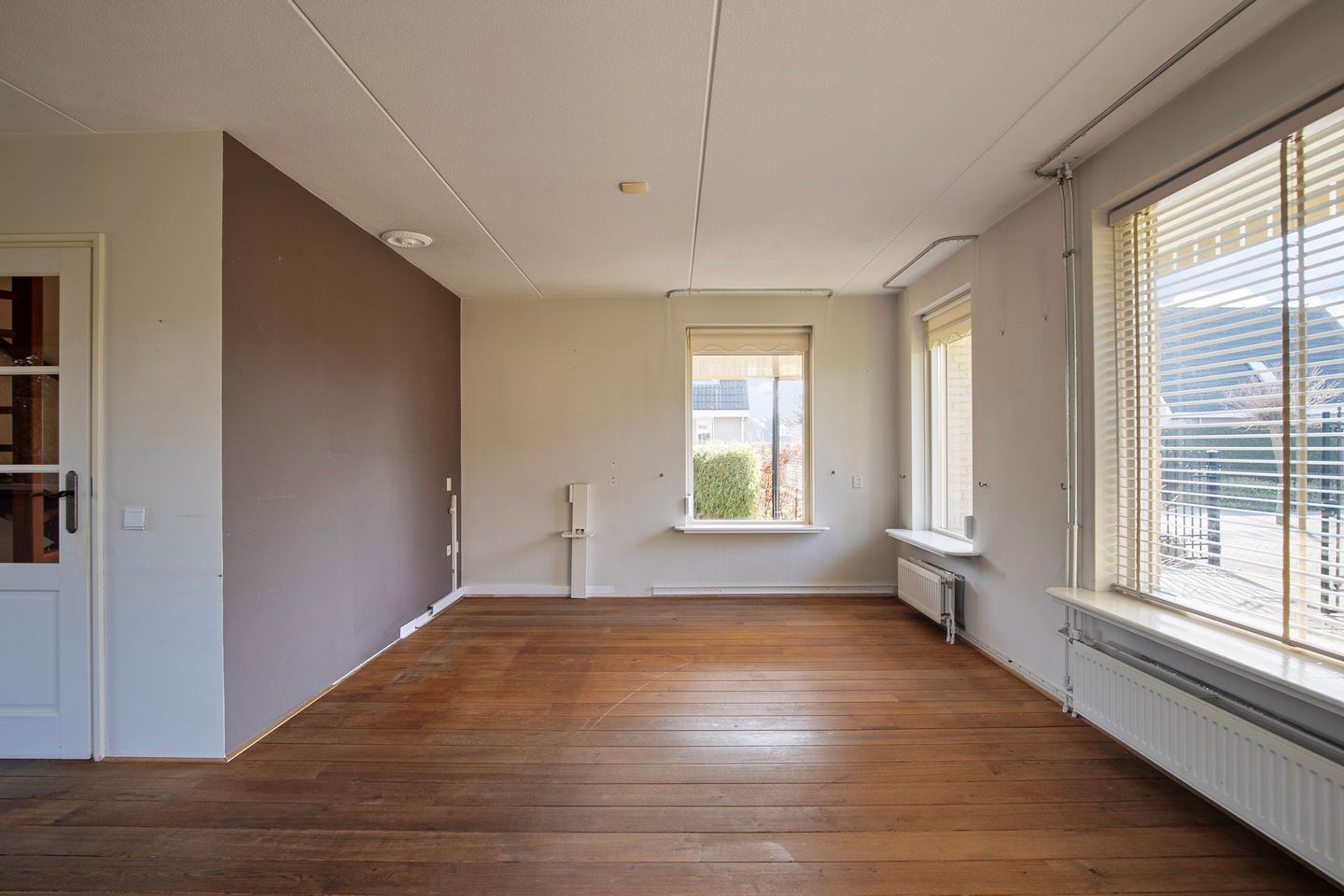 Foto 10 van Rozentuin 27