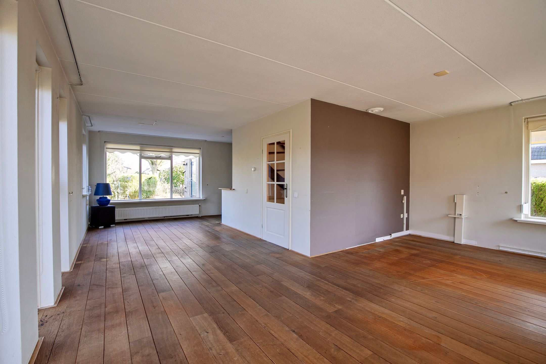 Foto 12 van Rozentuin 27