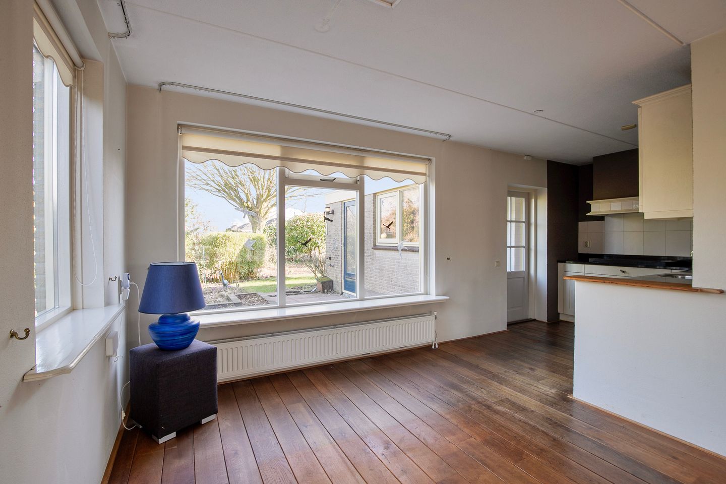 Foto 14 van Rozentuin 27