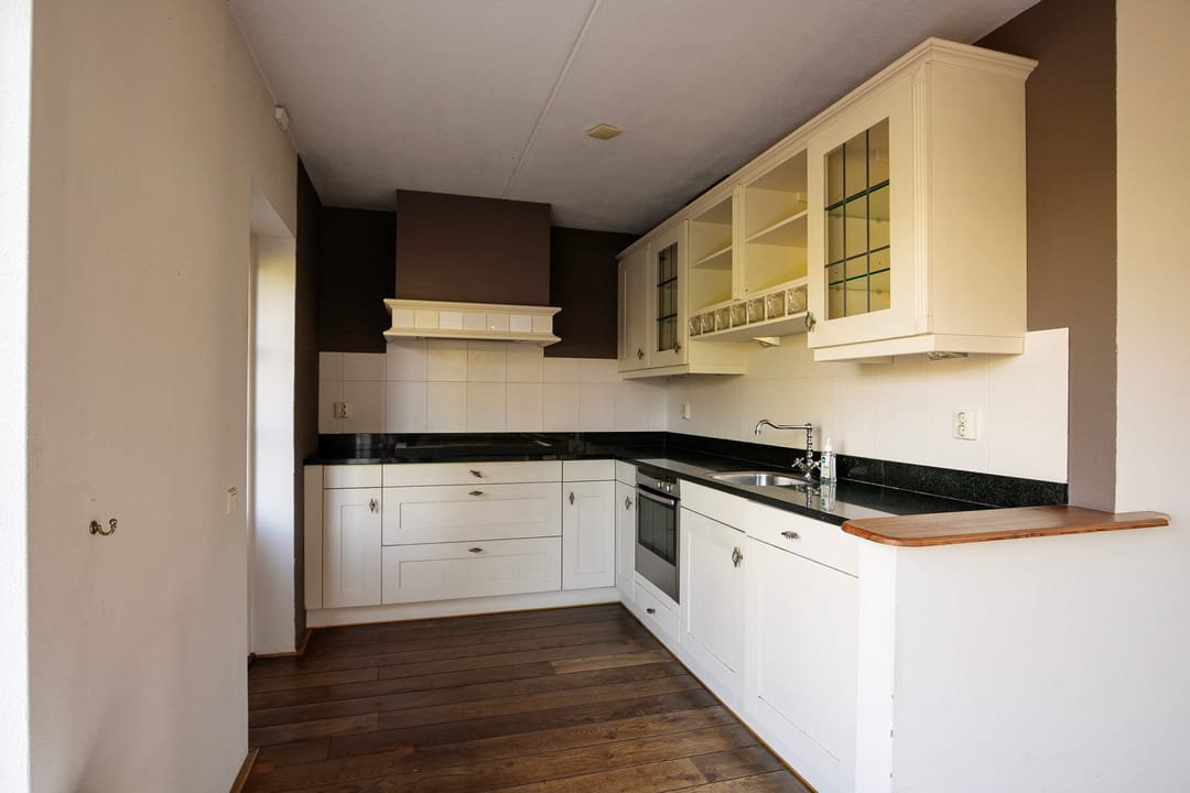 Foto 16 van Rozentuin 27