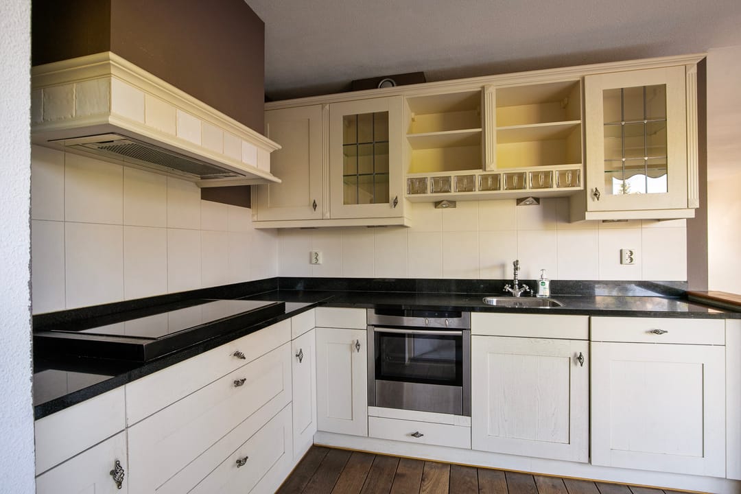 Foto 17 van Rozentuin 27