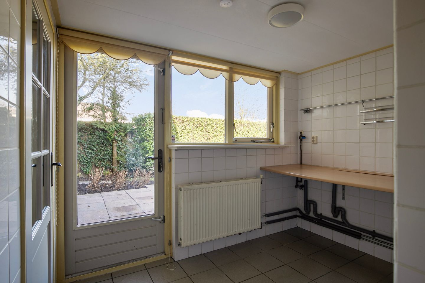 Foto 19 van Rozentuin 27