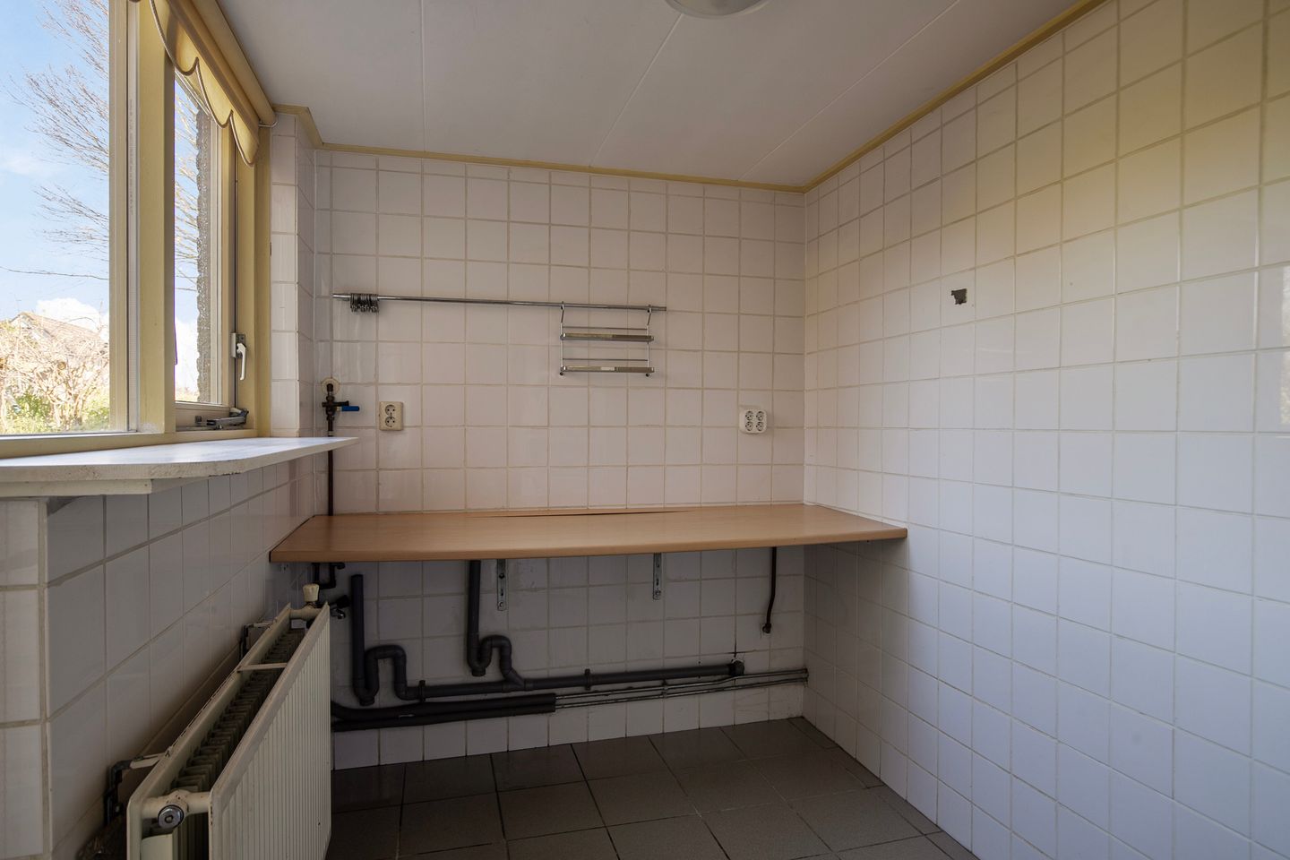 Foto 20 van Rozentuin 27