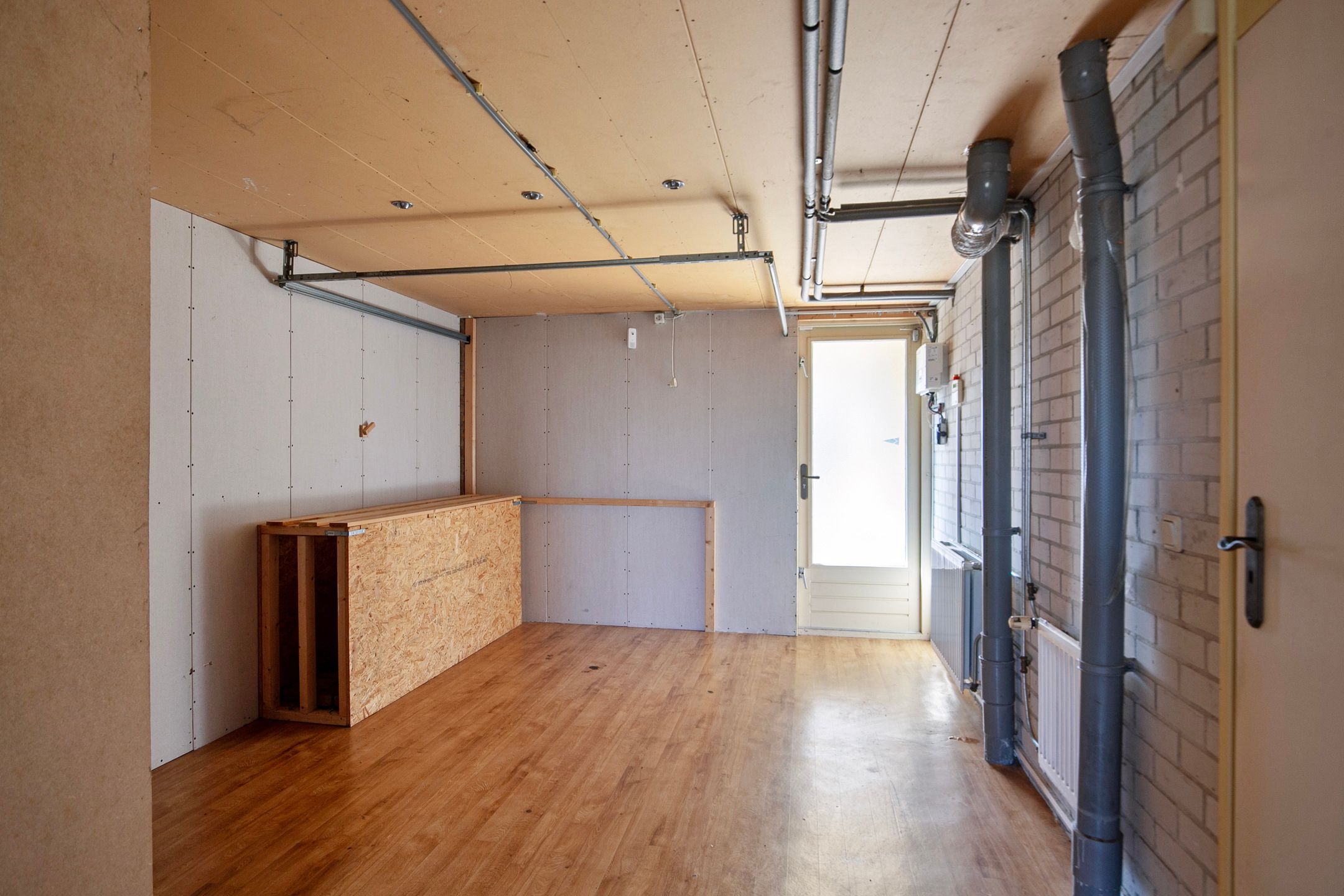 Foto 21 van Rozentuin 27