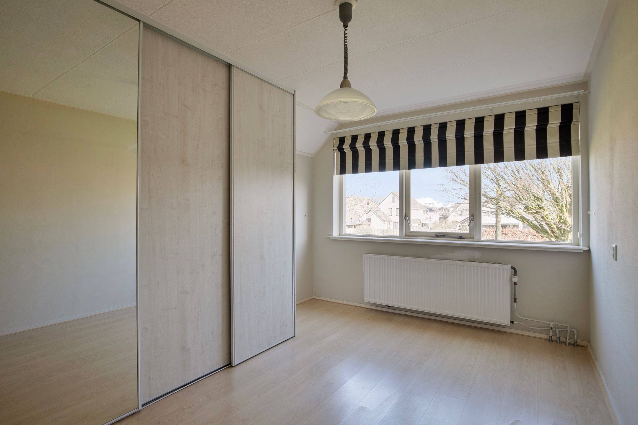 Foto 24 van Rozentuin 27