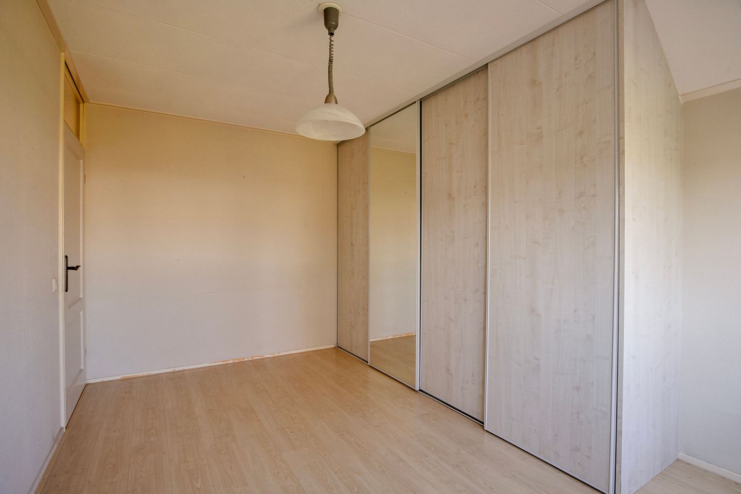 Foto 25 van Rozentuin 27