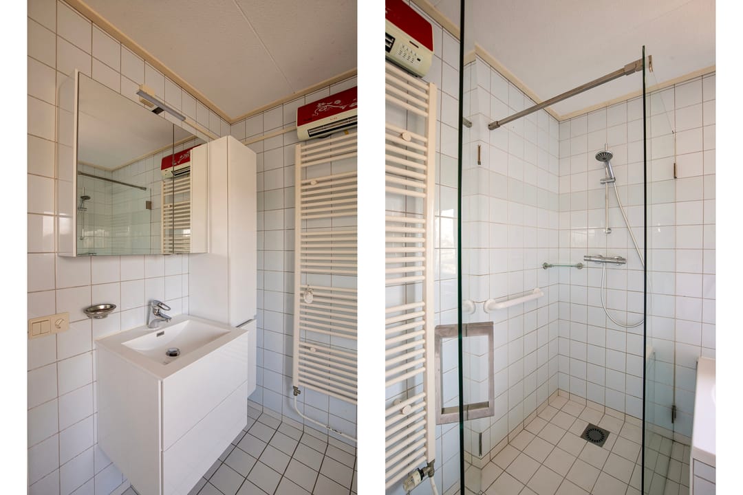 Foto 28 van Rozentuin 27