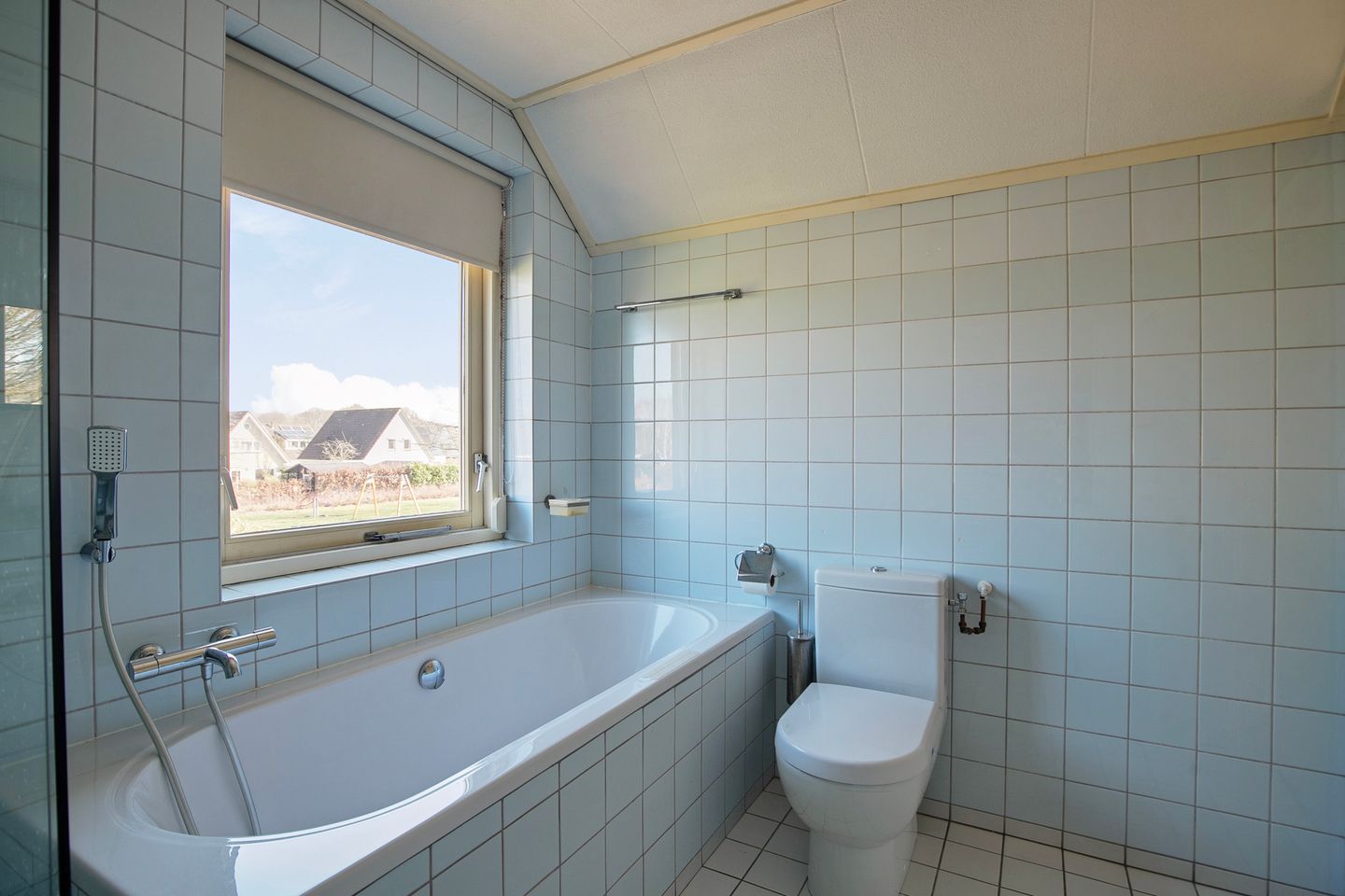 Foto 29 van Rozentuin 27