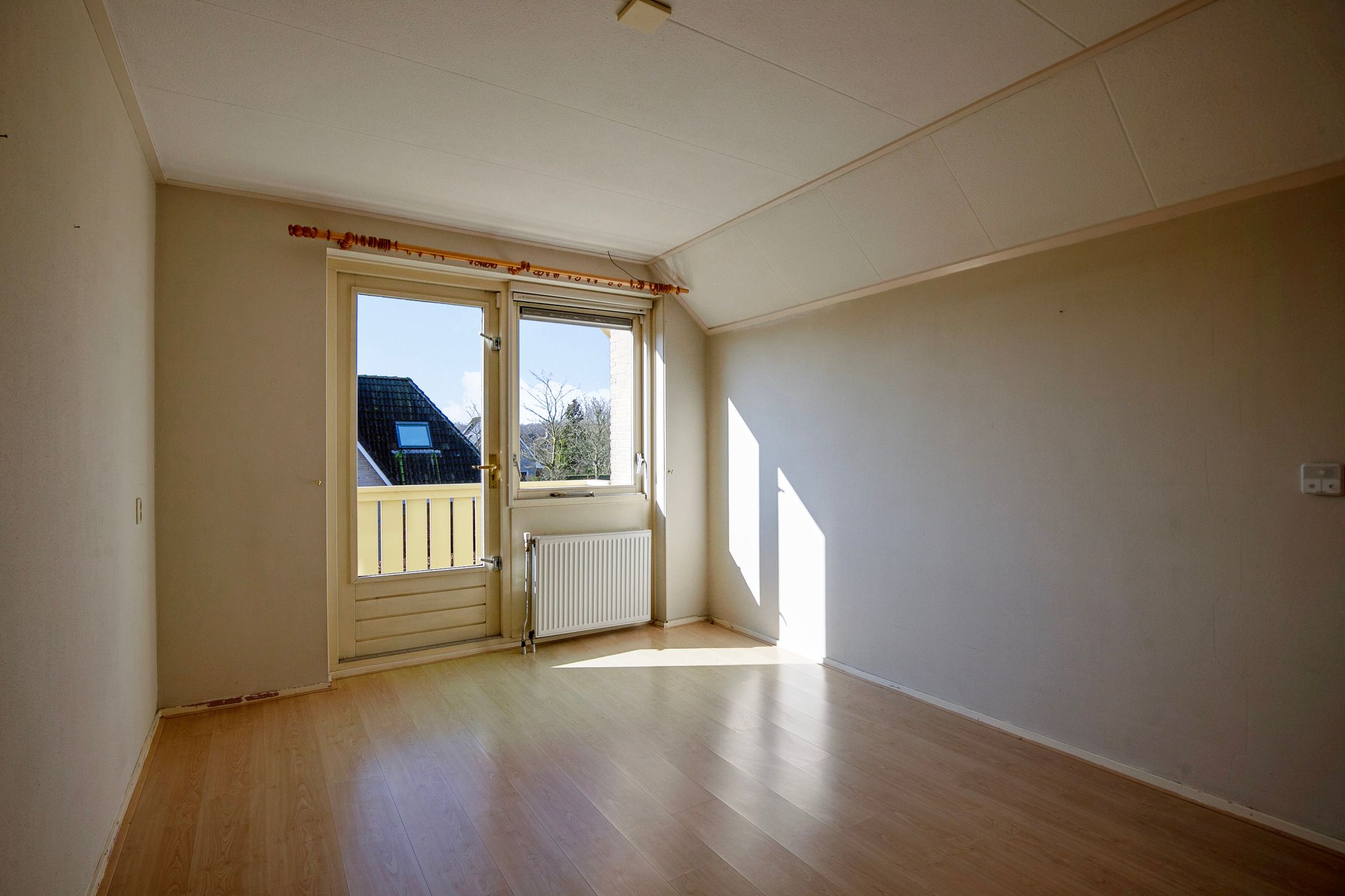 Foto 30 van Rozentuin 27