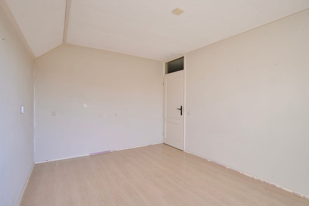 Foto 31 van Rozentuin 27