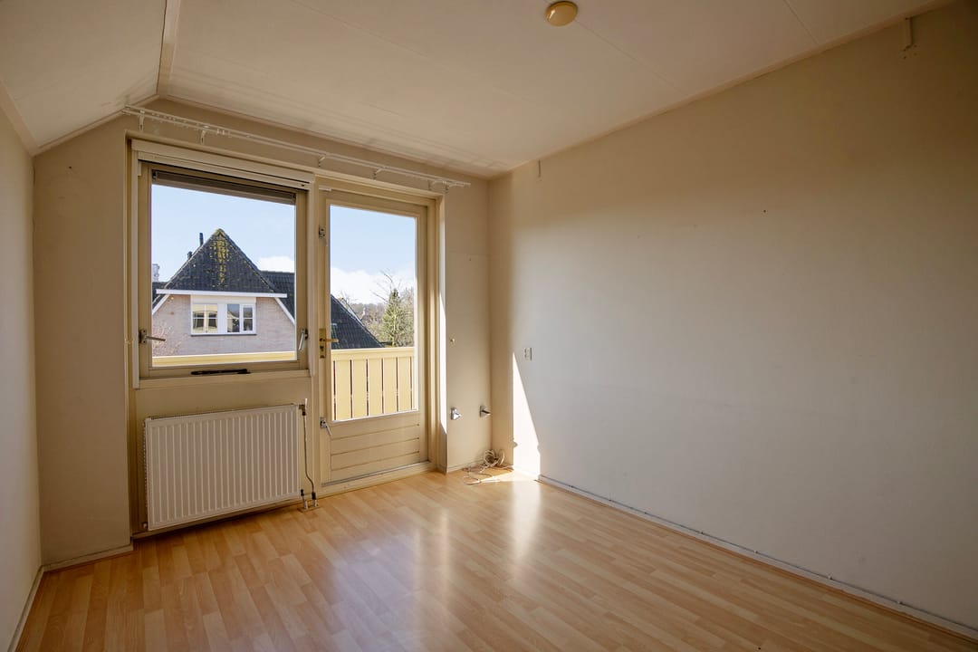 Foto 32 van Rozentuin 27