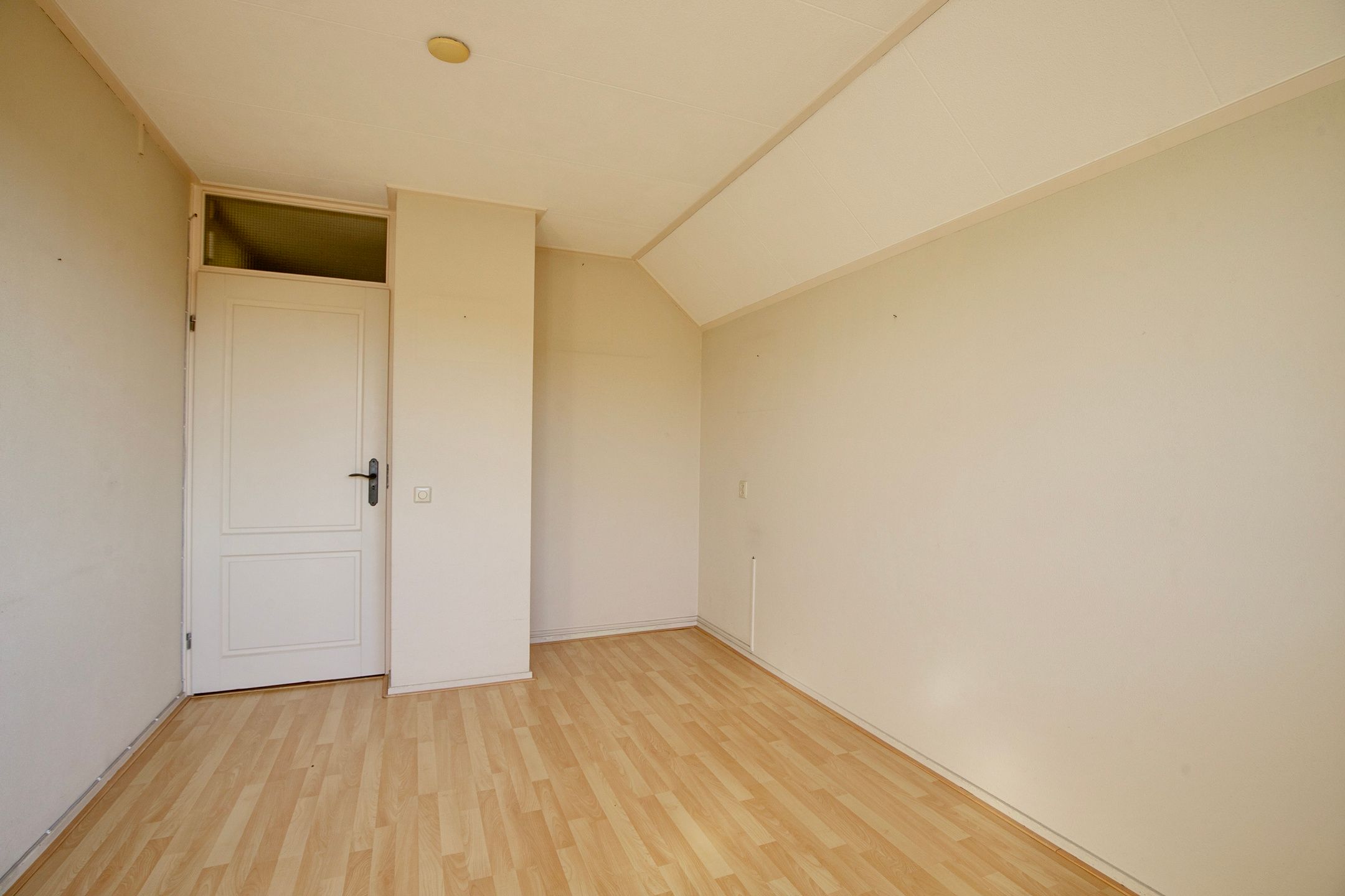 Foto 33 van Rozentuin 27