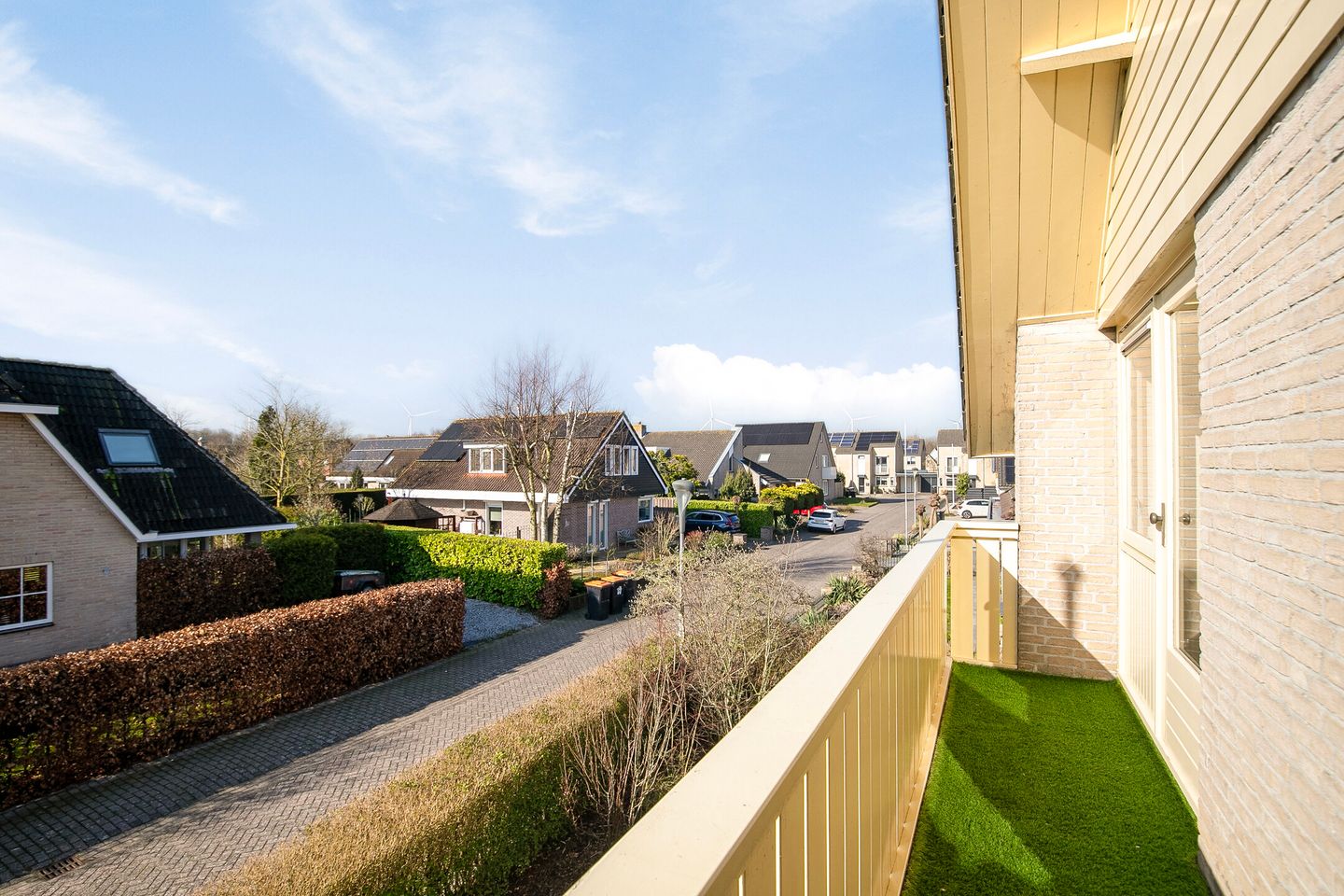 Foto 34 van Rozentuin 27