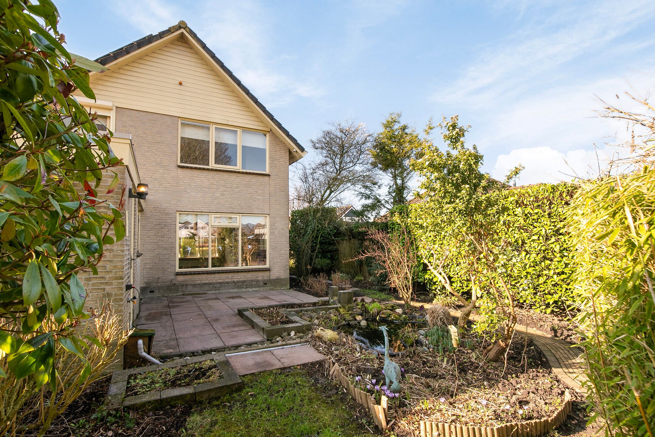 Foto 42 van Rozentuin 27