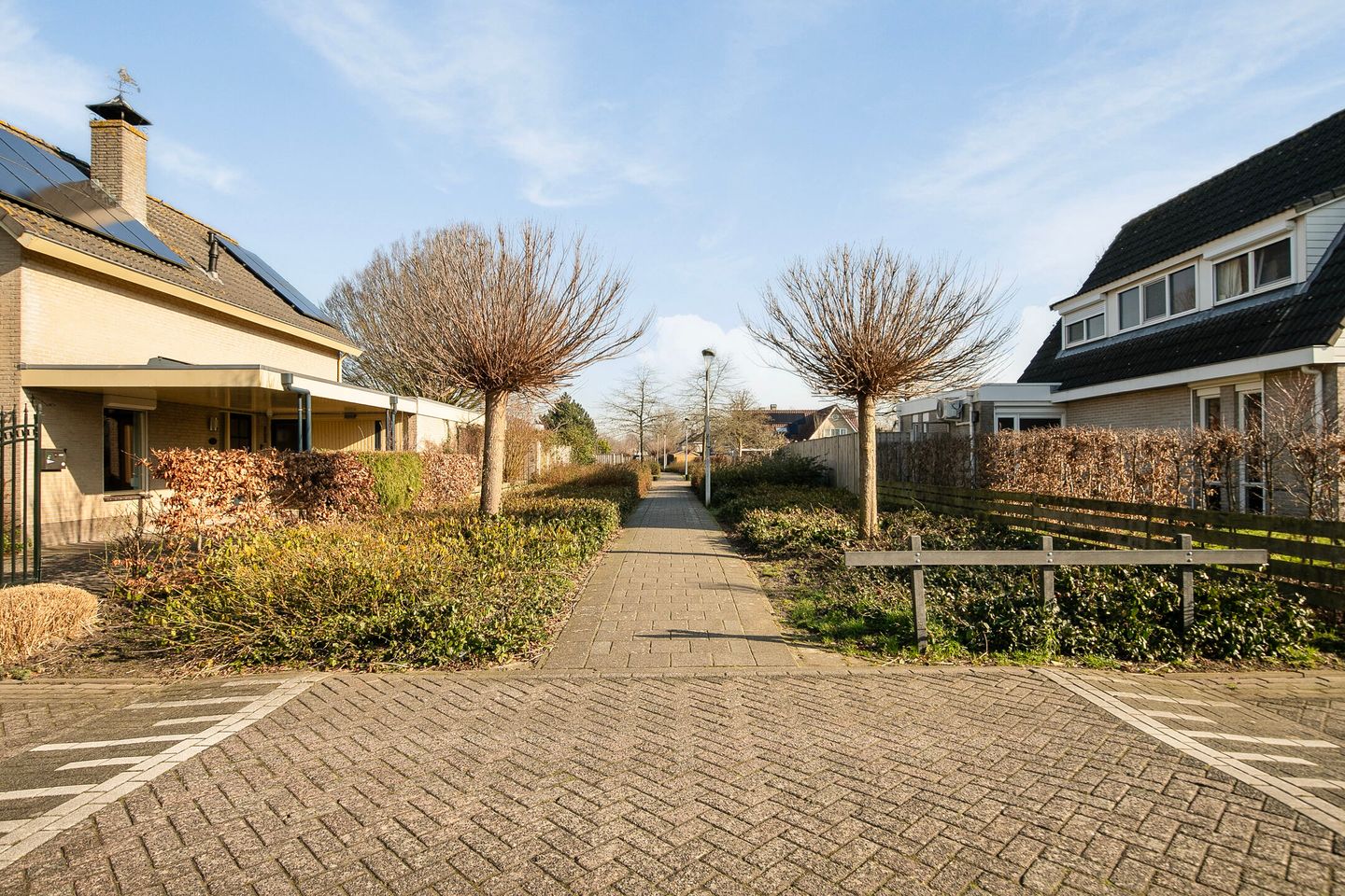 Foto 49 van Rozentuin 27