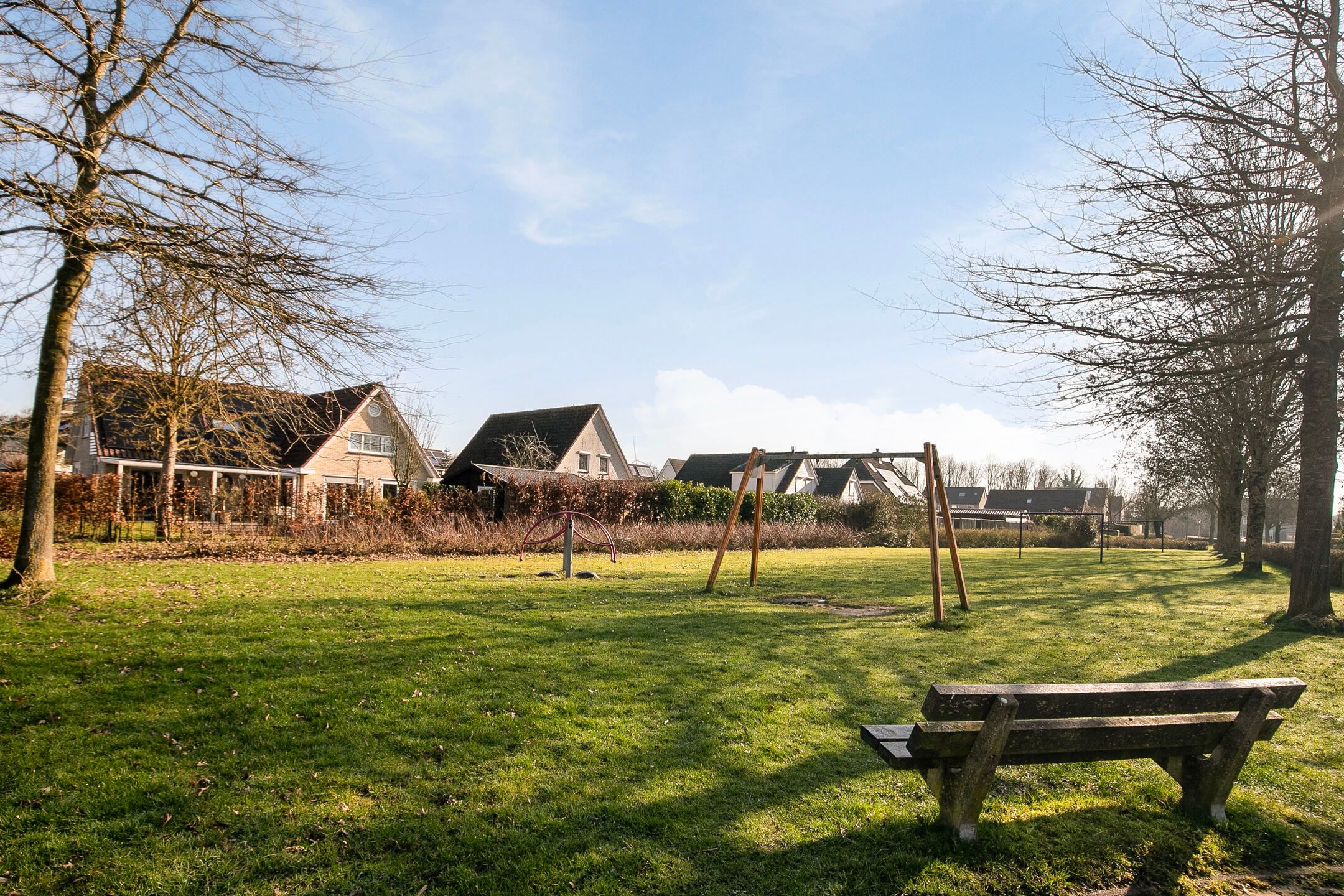 Foto 51 van Rozentuin 27