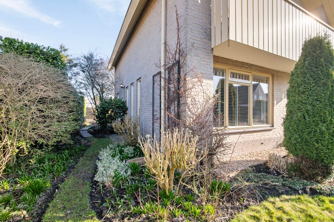 Foto 38 van Rozentuin 27