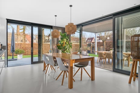 Wittemerslag 31 secondary image