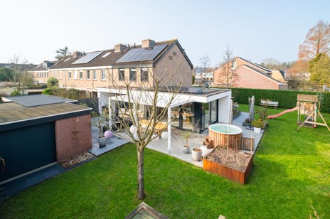 Wittemerslag 31 tertiary image