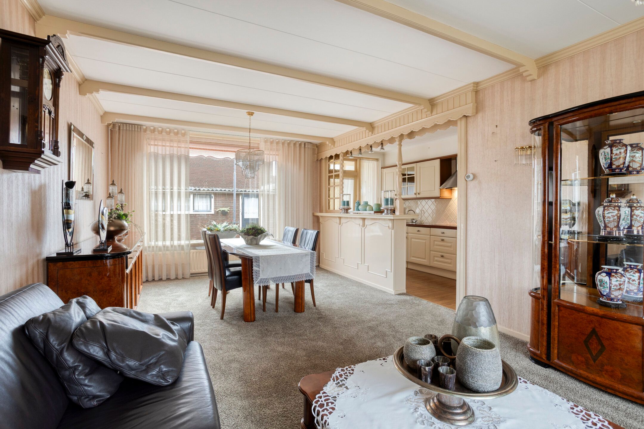 Foto 3 van De Cooghstraat 20