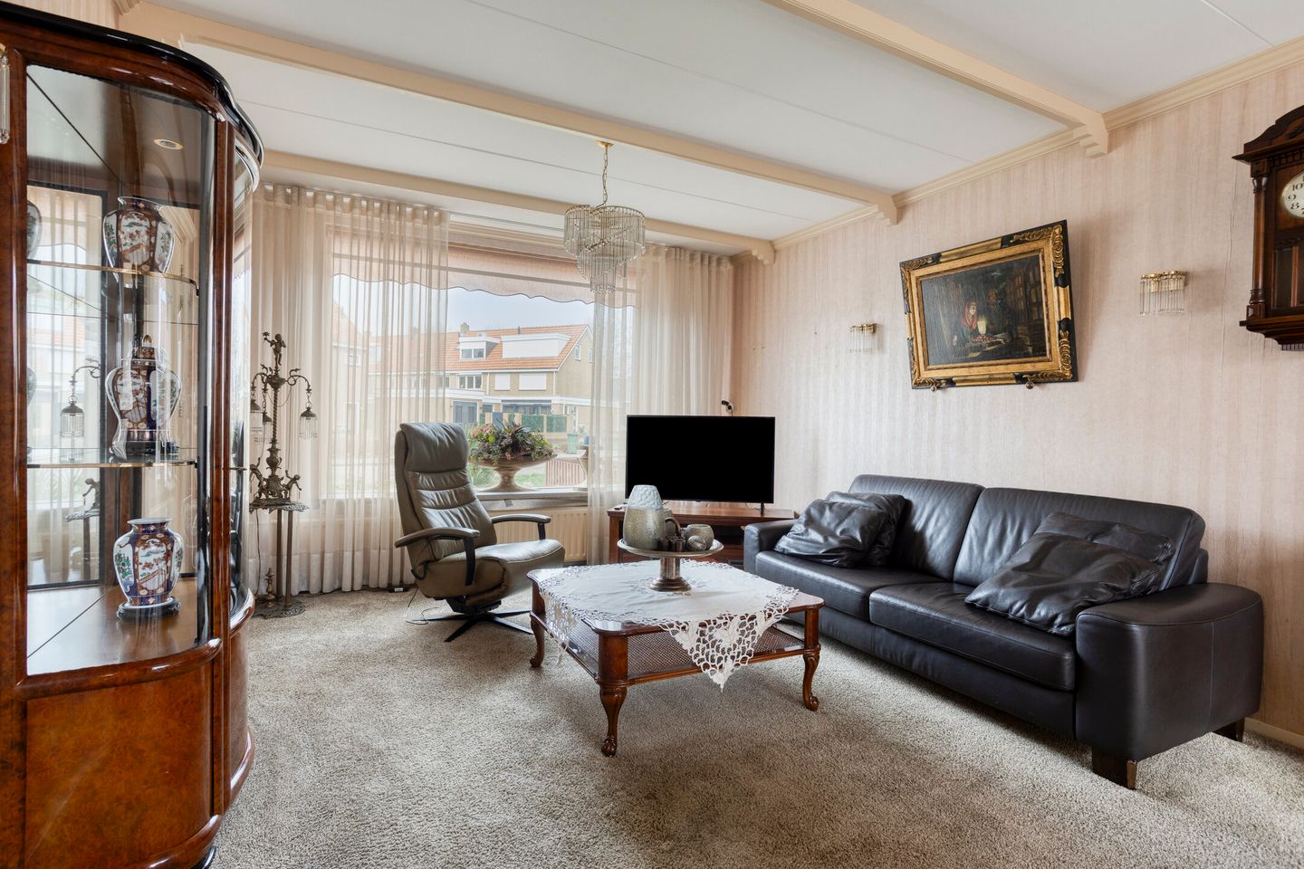 Foto 5 van De Cooghstraat 20