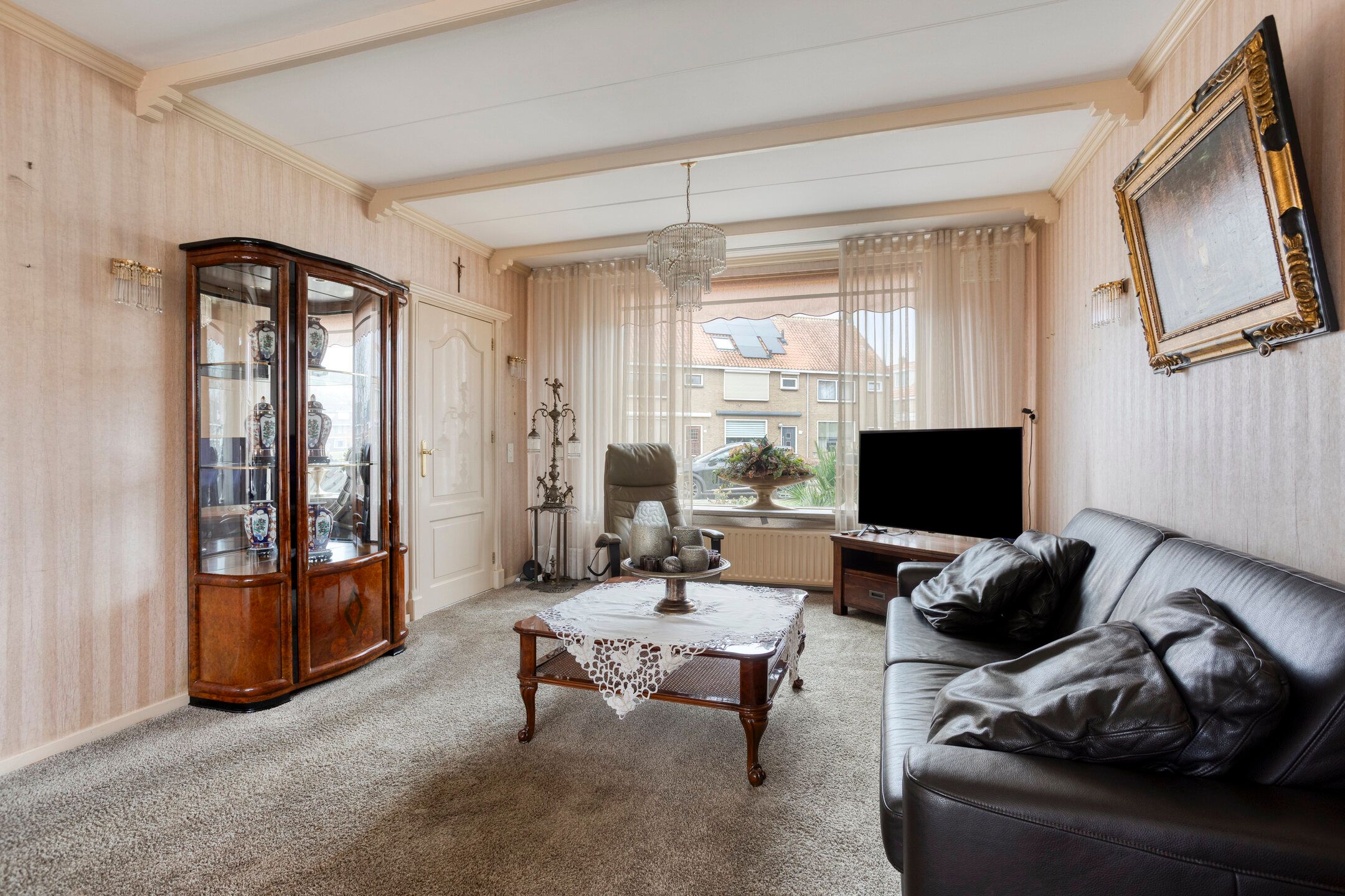 Foto 6 van De Cooghstraat 20