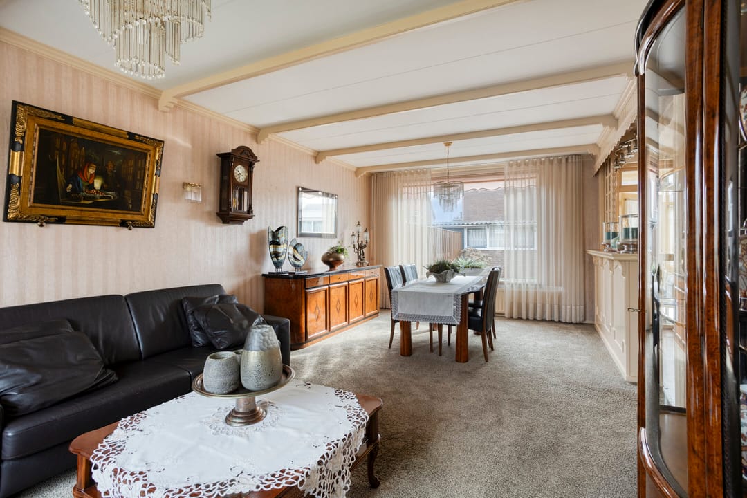 Foto 7 van De Cooghstraat 20