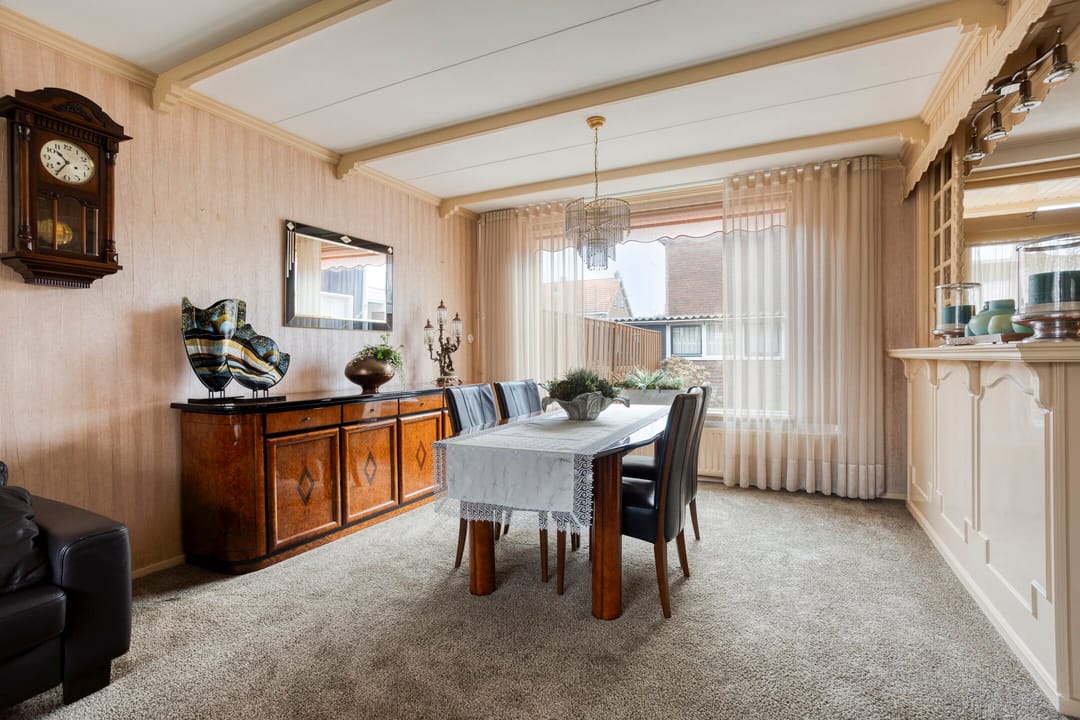 Foto 8 van De Cooghstraat 20