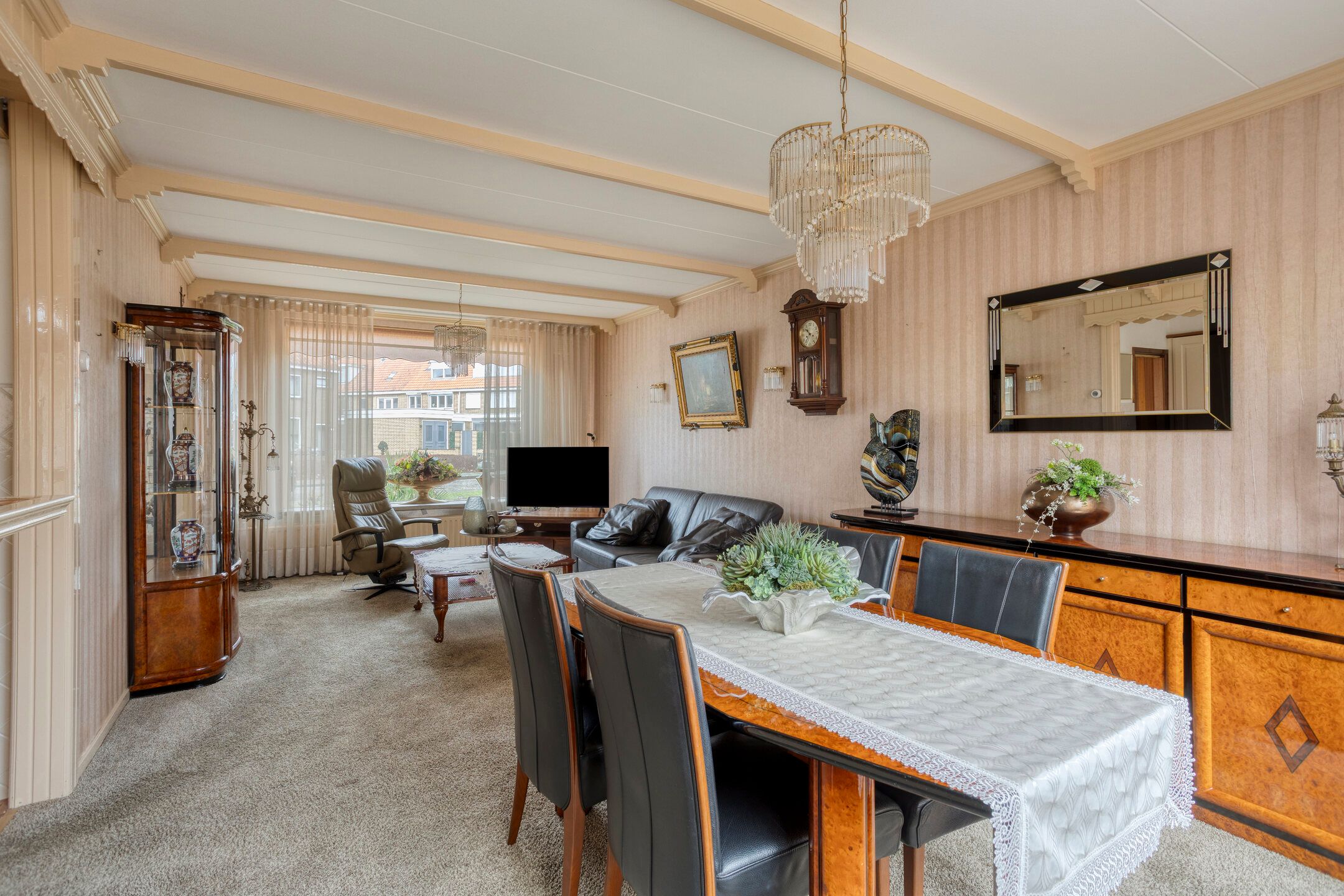 Foto 9 van De Cooghstraat 20