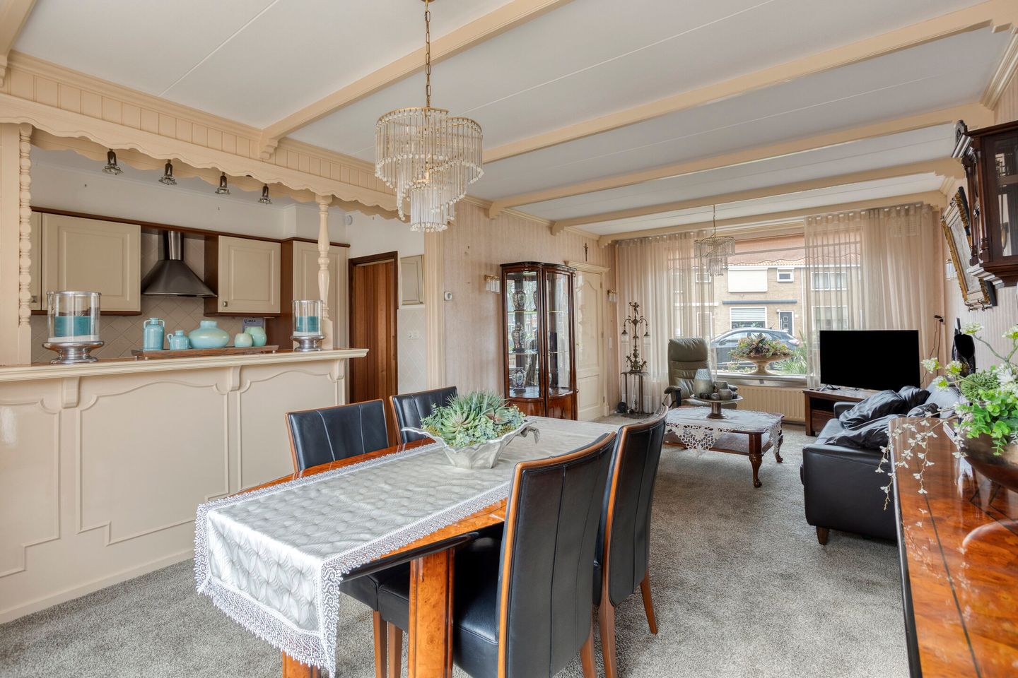 Foto 10 van De Cooghstraat 20