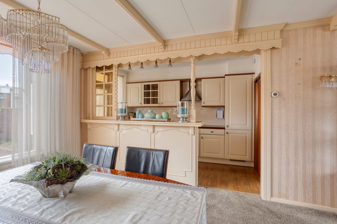 Foto 11 van De Cooghstraat 20