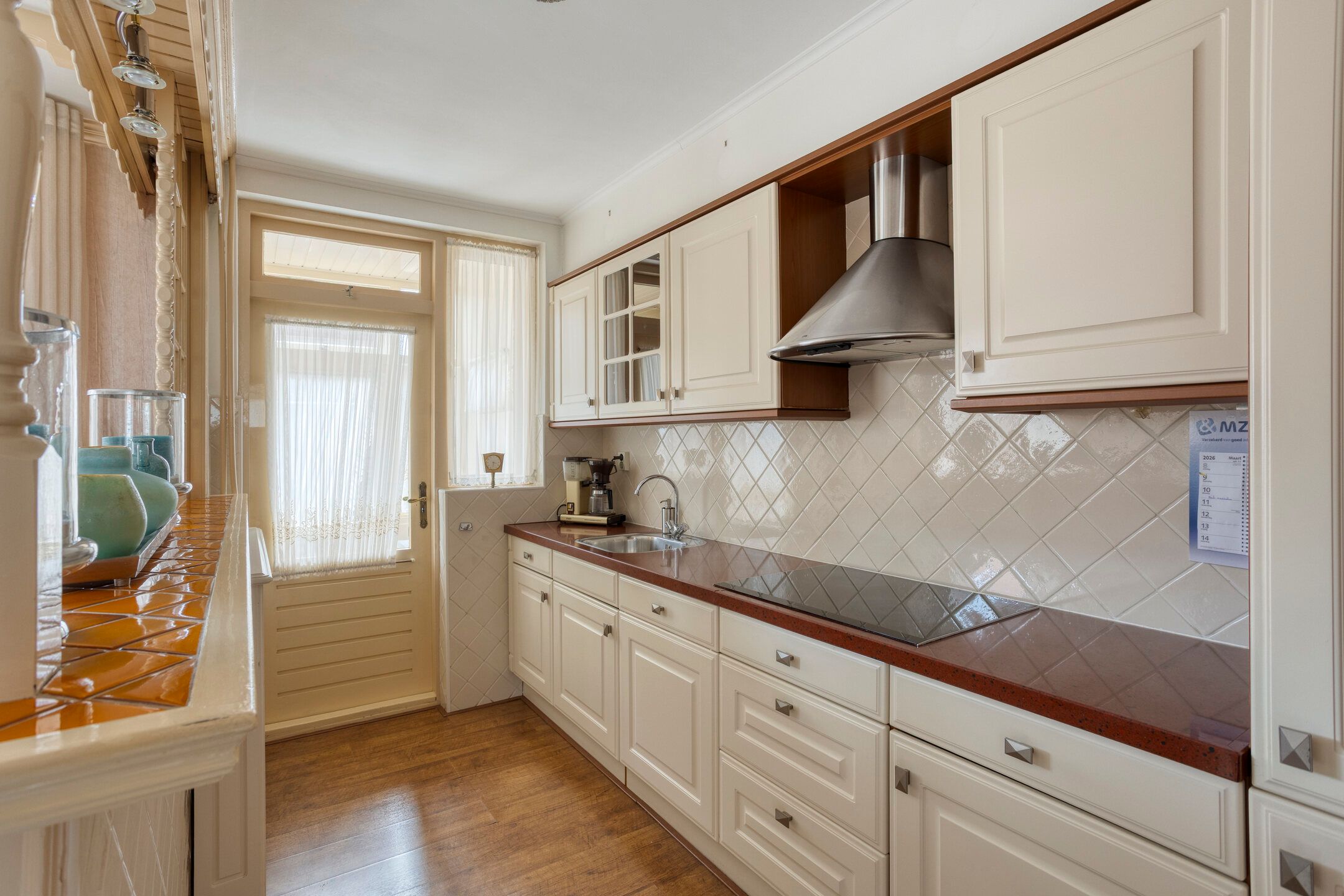 Foto 12 van De Cooghstraat 20