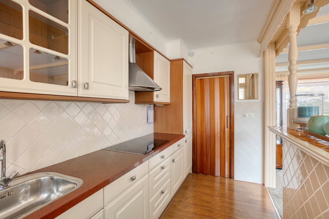 Foto 13 van De Cooghstraat 20