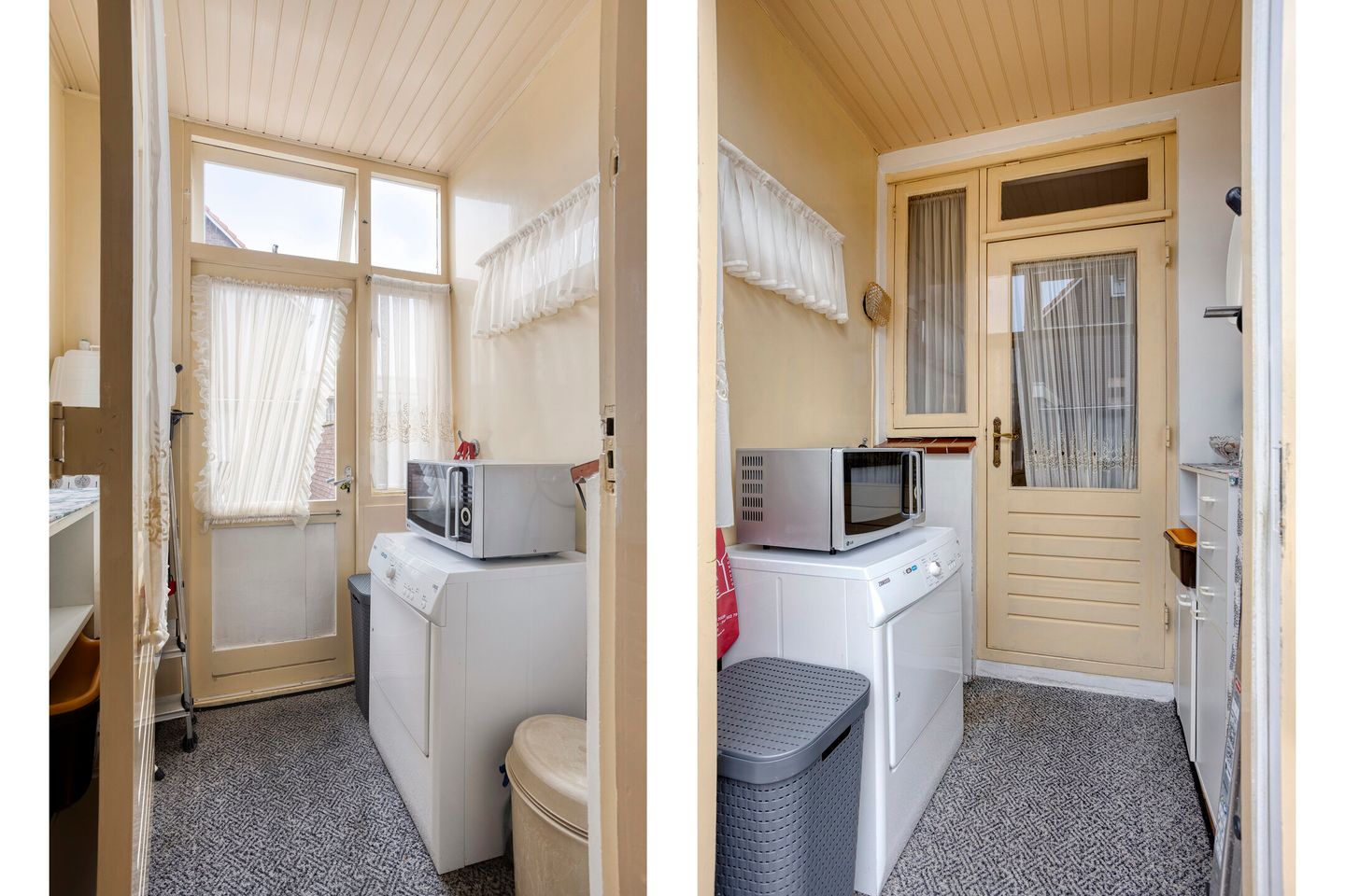 Foto 14 van De Cooghstraat 20