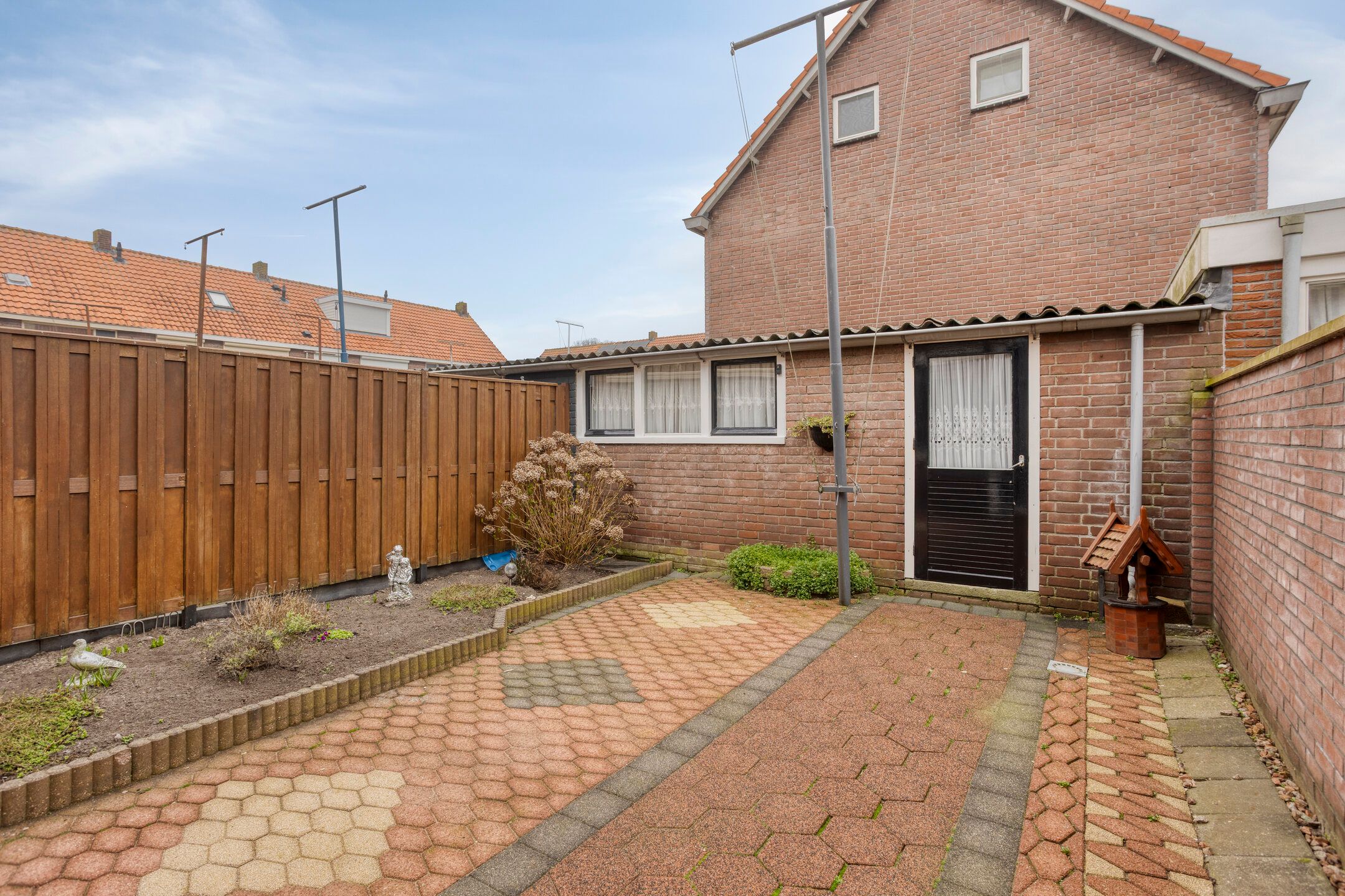 Foto 15 van De Cooghstraat 20