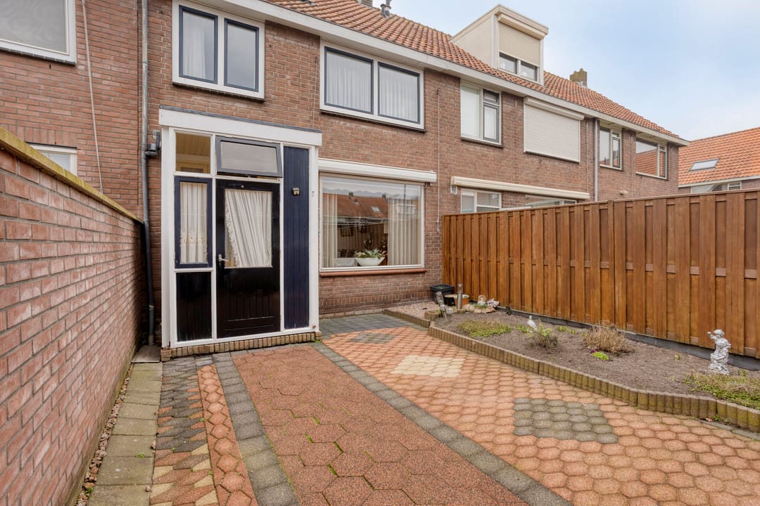 Foto 16 van De Cooghstraat 20